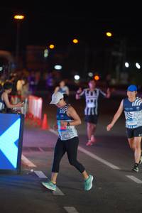 BIB: 
                            <button type="button" onclick="openModal(24243969)" class="btn btn-primary btn-sm float-right btn-popup" data-toggle="modal" data-target=".modal-high-quality">
                        <i class="fas fa-shopping-cart"></i> Add to Cart
                    </button>
                                            <button type="button" onclick="isThisMe(24243969, true)" class="btn btn-success btn-sm float-right btn-popup btn-isme hidden" data-toggle="tooltip" data-placement="bottom" title="นี่คือรูปของคุณใช่ไหม คลิกที่นี่เพื่อเอาเข้าอัลบั้ม">
                        <i class="fas fa-plus"></i> Add to album
                    </button>
                    <button type="button" onclick="isThisMe(24243969, false)" class="btn btn-warning btn-sm float-right btn-popup btn-isnotme hidden">
                        <i class="fas fa-ban"></i> Remove from album
                    </button>